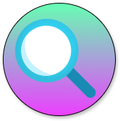 Search On ...